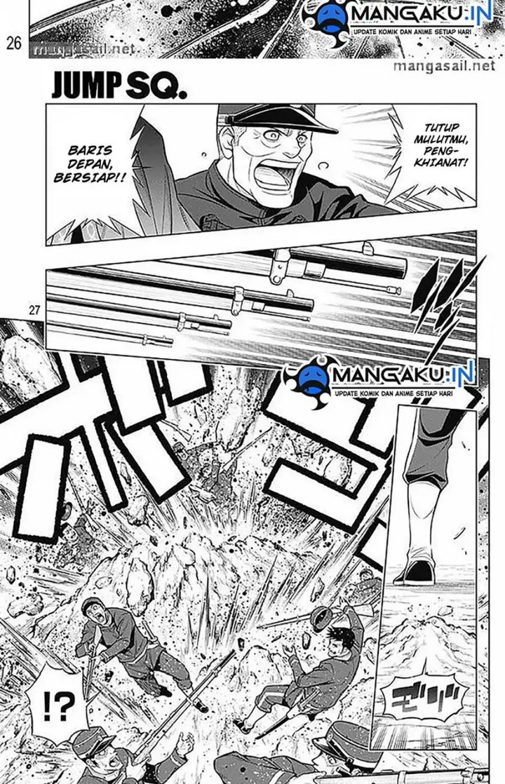 image-komik-rurouni-kenshin-meiji-kenkaku-romantan-hokkaidou-hen-chapter-49.2-9/14