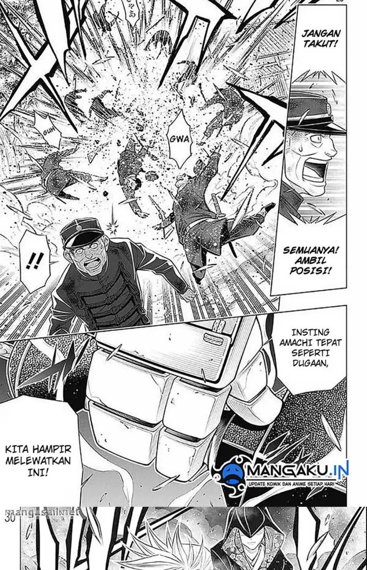 image-komik-rurouni-kenshin-meiji-kenkaku-romantan-hokkaidou-hen-chapter-49.2-11/14