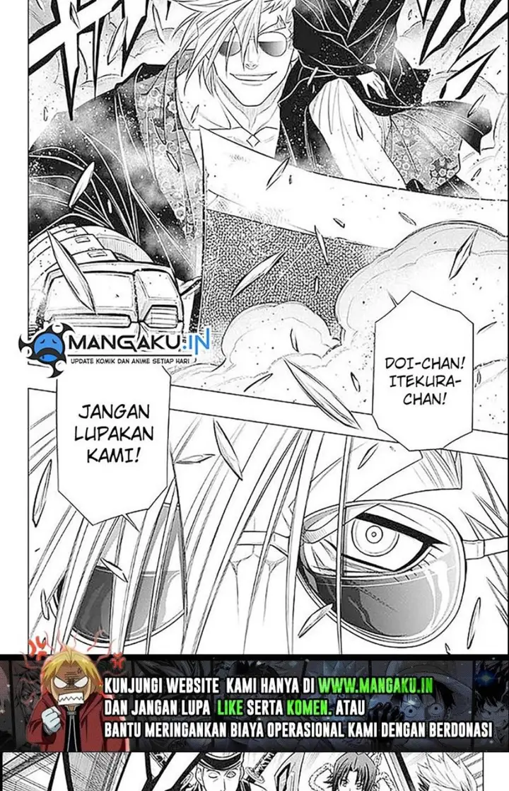 image-komik-rurouni-kenshin-meiji-kenkaku-romantan-hokkaidou-hen-chapter-49.2-12/14