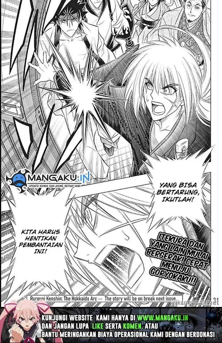 image-komik-rurouni-kenshin-meiji-kenkaku-romantan-hokkaidou-hen-chapter-49.2-13/14