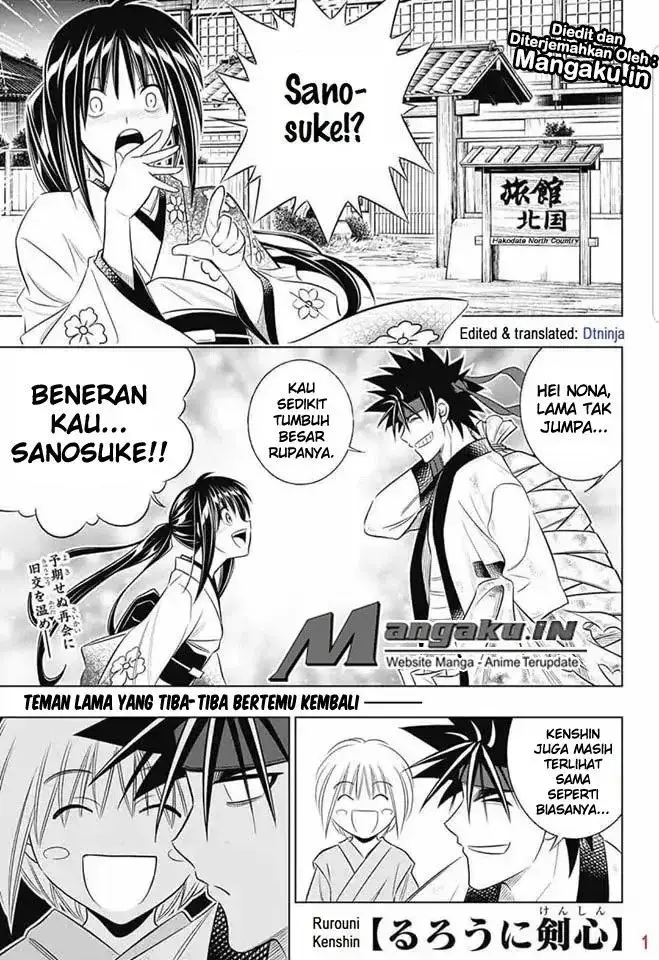image-komik-rurouni-kenshin-meiji-kenkaku-romantan-hokkaidou-hen-chapter-5-1/33