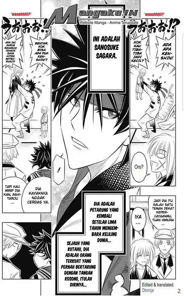 image-komik-rurouni-kenshin-meiji-kenkaku-romantan-hokkaidou-hen-chapter-5-2/33