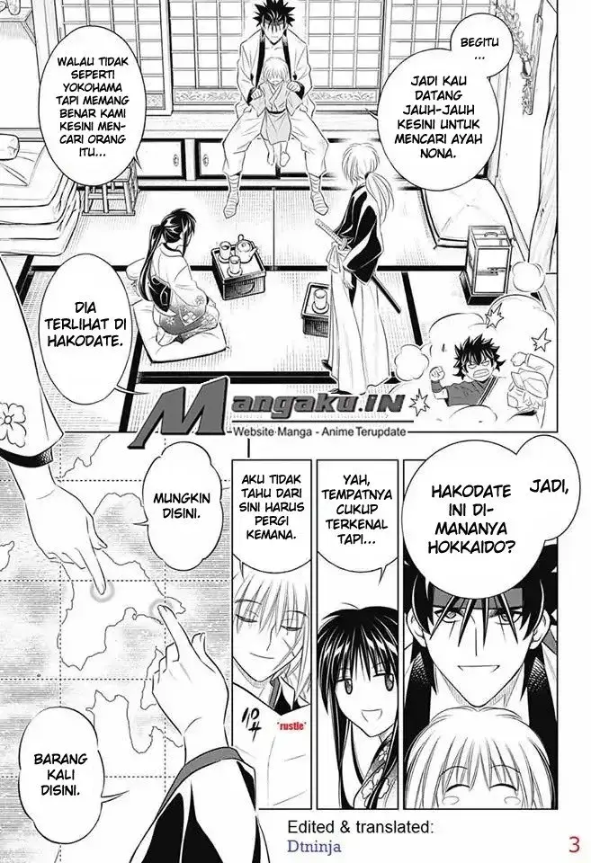 image-komik-rurouni-kenshin-meiji-kenkaku-romantan-hokkaidou-hen-chapter-5-3/33