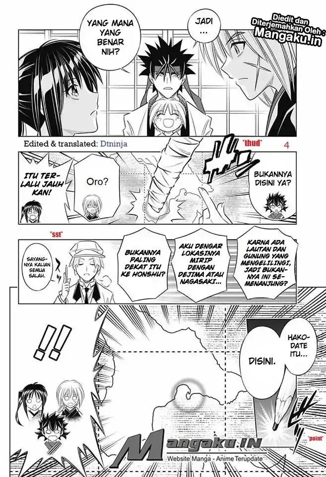 image-komik-rurouni-kenshin-meiji-kenkaku-romantan-hokkaidou-hen-chapter-5-4/33
