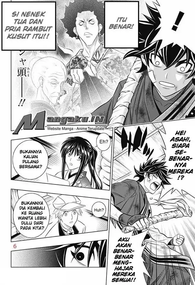 image-komik-rurouni-kenshin-meiji-kenkaku-romantan-hokkaidou-hen-chapter-5-6/33