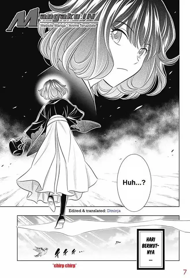 image-komik-rurouni-kenshin-meiji-kenkaku-romantan-hokkaidou-hen-chapter-5-7/33