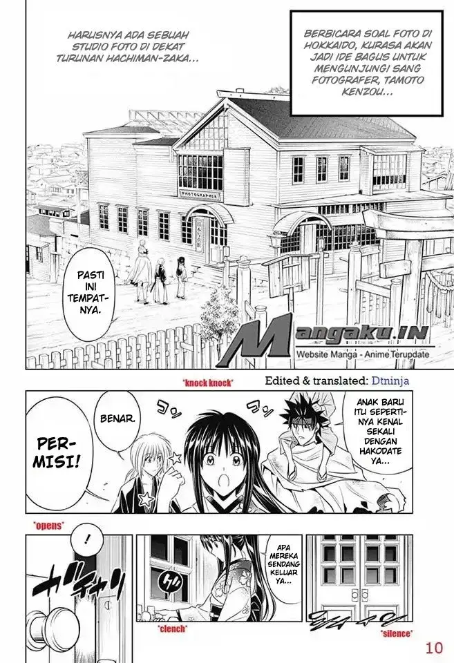 image-komik-rurouni-kenshin-meiji-kenkaku-romantan-hokkaidou-hen-chapter-5-9/33