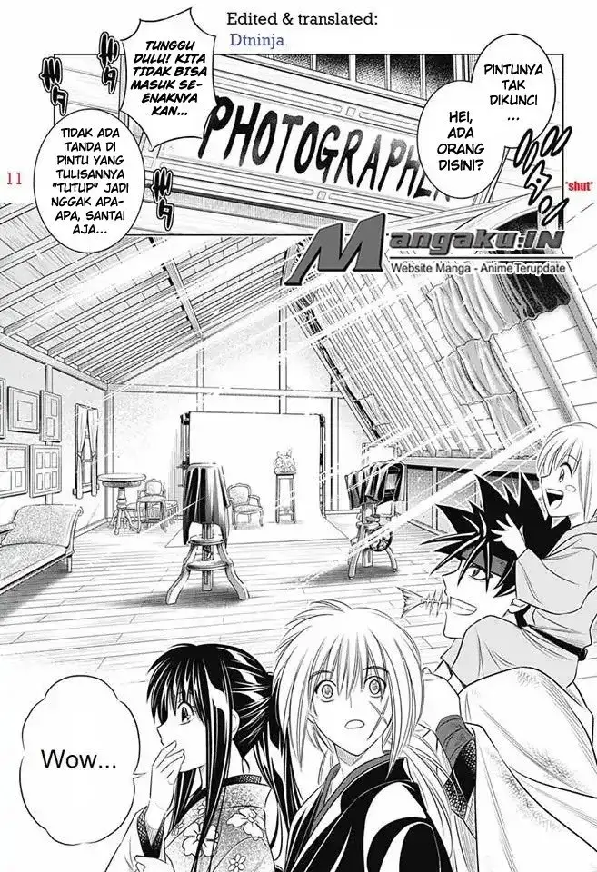 image-komik-rurouni-kenshin-meiji-kenkaku-romantan-hokkaidou-hen-chapter-5-10/33