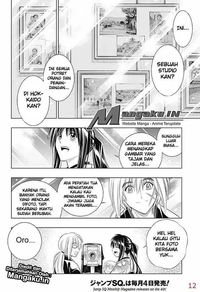 image-komik-rurouni-kenshin-meiji-kenkaku-romantan-hokkaidou-hen-chapter-5-11/33