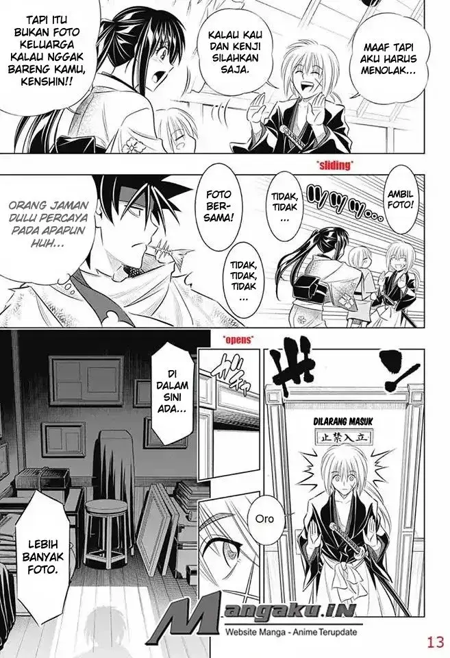 image-komik-rurouni-kenshin-meiji-kenkaku-romantan-hokkaidou-hen-chapter-5-12/33