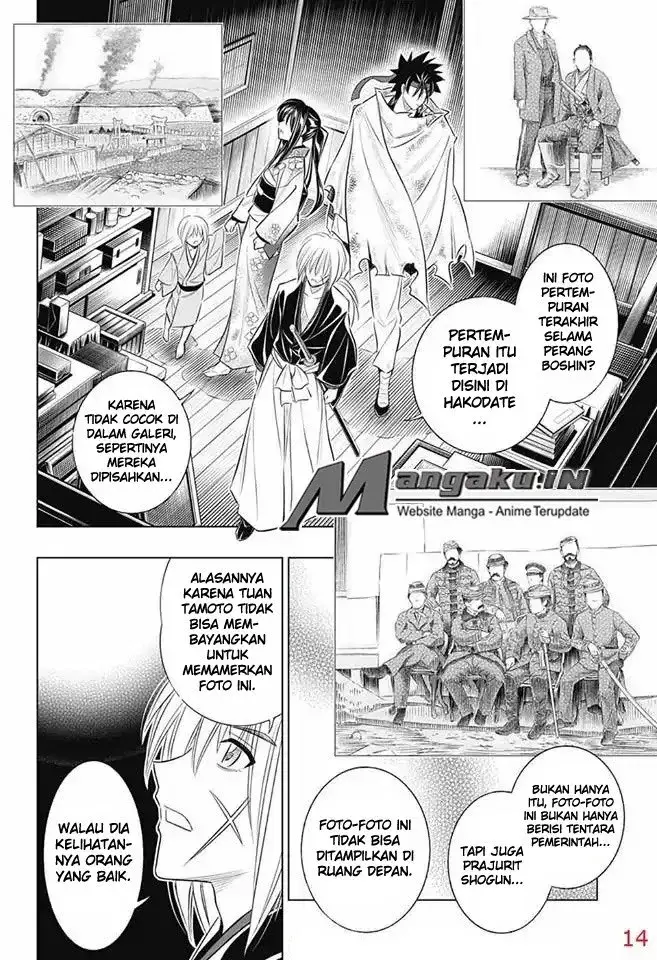 image-komik-rurouni-kenshin-meiji-kenkaku-romantan-hokkaidou-hen-chapter-5-13/33