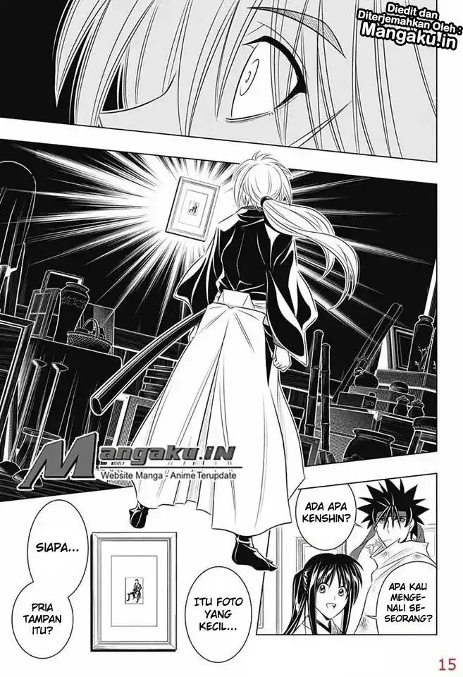 image-komik-rurouni-kenshin-meiji-kenkaku-romantan-hokkaidou-hen-chapter-5-14/33