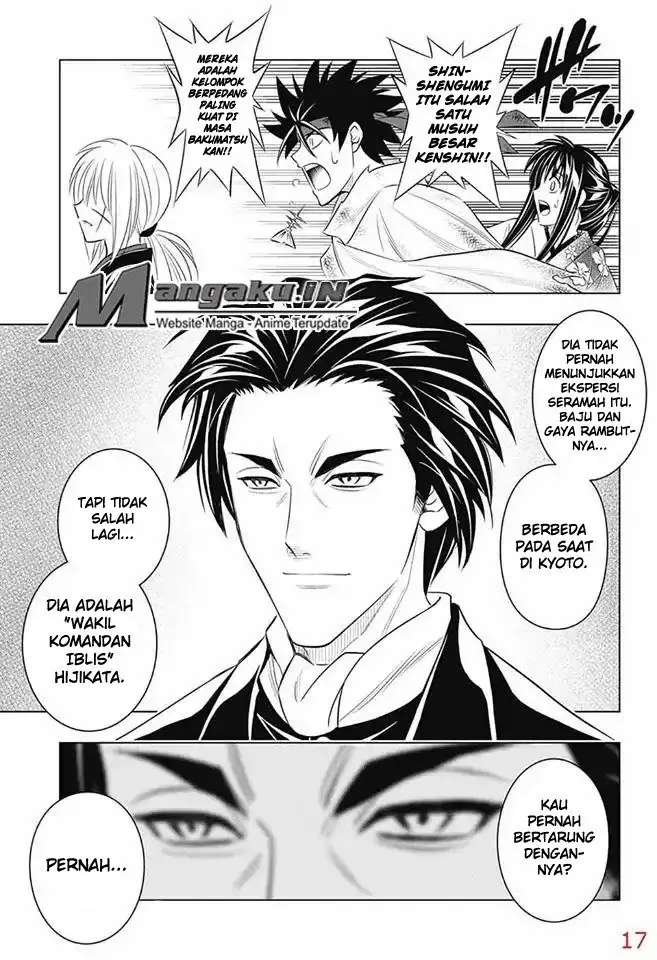 image-komik-rurouni-kenshin-meiji-kenkaku-romantan-hokkaidou-hen-chapter-5-16/33