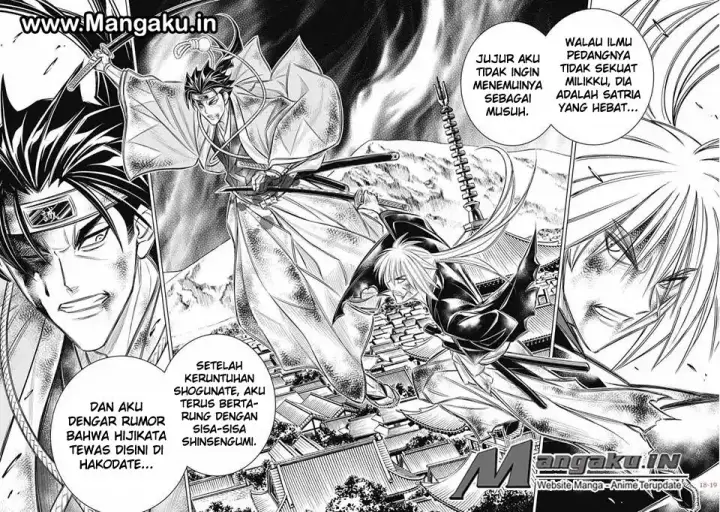 image-komik-rurouni-kenshin-meiji-kenkaku-romantan-hokkaidou-hen-chapter-5-17/33