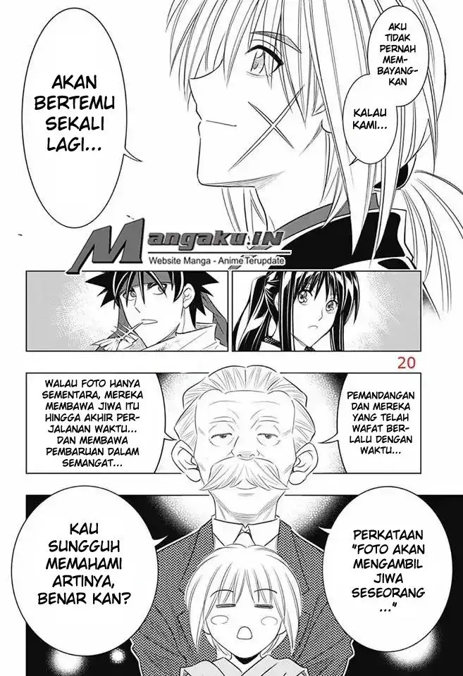 image-komik-rurouni-kenshin-meiji-kenkaku-romantan-hokkaidou-hen-chapter-5-18/33