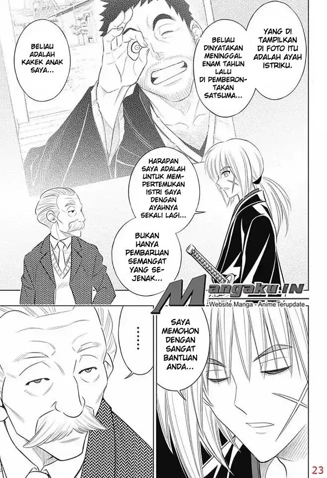 image-komik-rurouni-kenshin-meiji-kenkaku-romantan-hokkaidou-hen-chapter-5-21/33