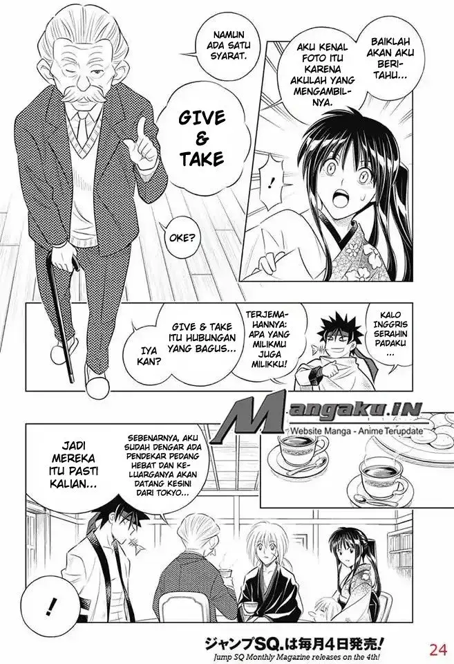 image-komik-rurouni-kenshin-meiji-kenkaku-romantan-hokkaidou-hen-chapter-5-22/33