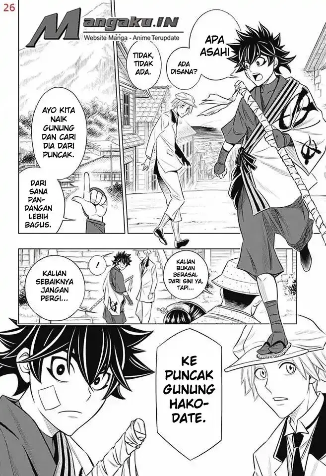 image-komik-rurouni-kenshin-meiji-kenkaku-romantan-hokkaidou-hen-chapter-5-24/33