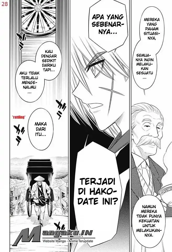 image-komik-rurouni-kenshin-meiji-kenkaku-romantan-hokkaidou-hen-chapter-5-26/33