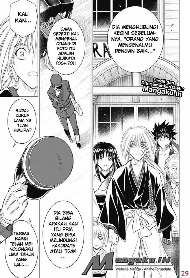 image-komik-rurouni-kenshin-meiji-kenkaku-romantan-hokkaidou-hen-chapter-5-27/33