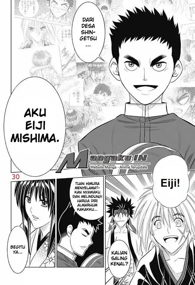 image-komik-rurouni-kenshin-meiji-kenkaku-romantan-hokkaidou-hen-chapter-5-28/33