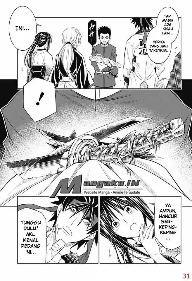 image-komik-rurouni-kenshin-meiji-kenkaku-romantan-hokkaidou-hen-chapter-5-29/33