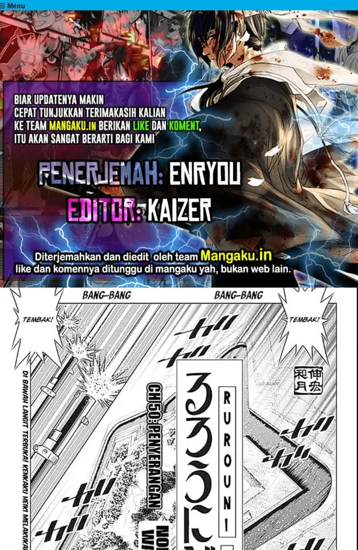 image-komik-rurouni-kenshin-meiji-kenkaku-romantan-hokkaidou-hen-chapter-50-0/24