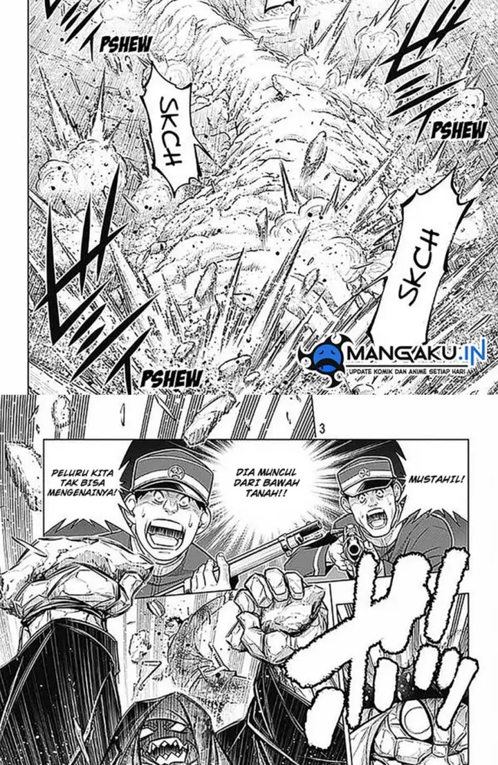 image-komik-rurouni-kenshin-meiji-kenkaku-romantan-hokkaidou-hen-chapter-50-2/24