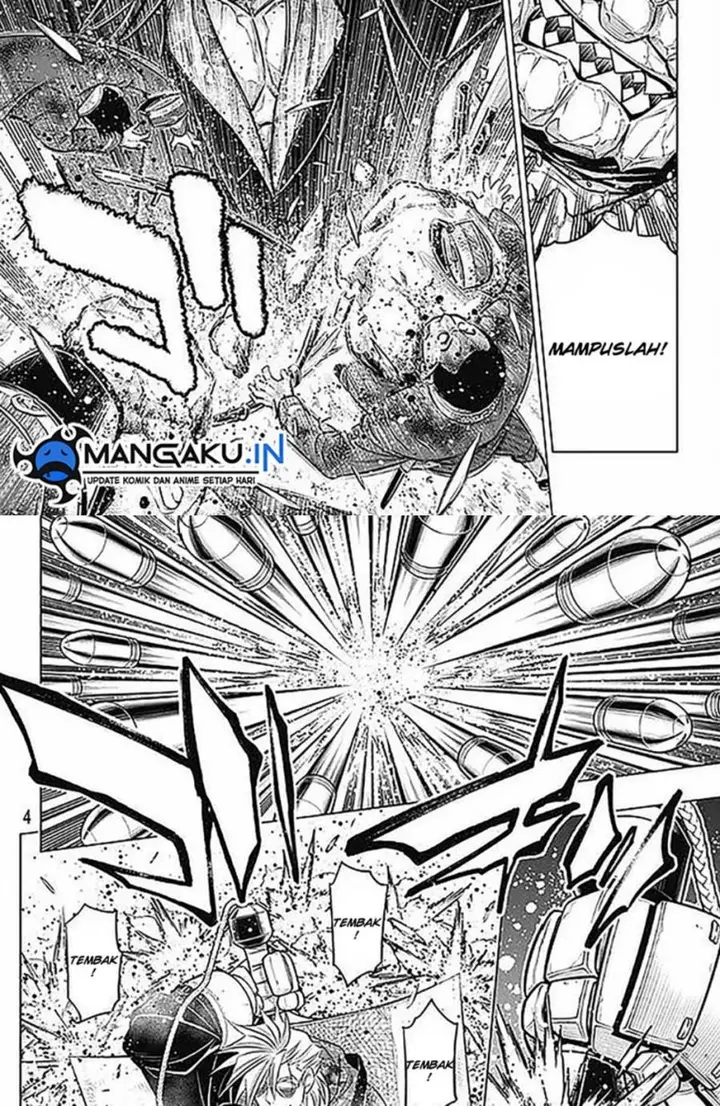 image-komik-rurouni-kenshin-meiji-kenkaku-romantan-hokkaidou-hen-chapter-50-3/24