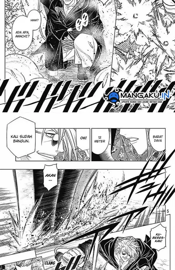image-komik-rurouni-kenshin-meiji-kenkaku-romantan-hokkaidou-hen-chapter-50-4/24