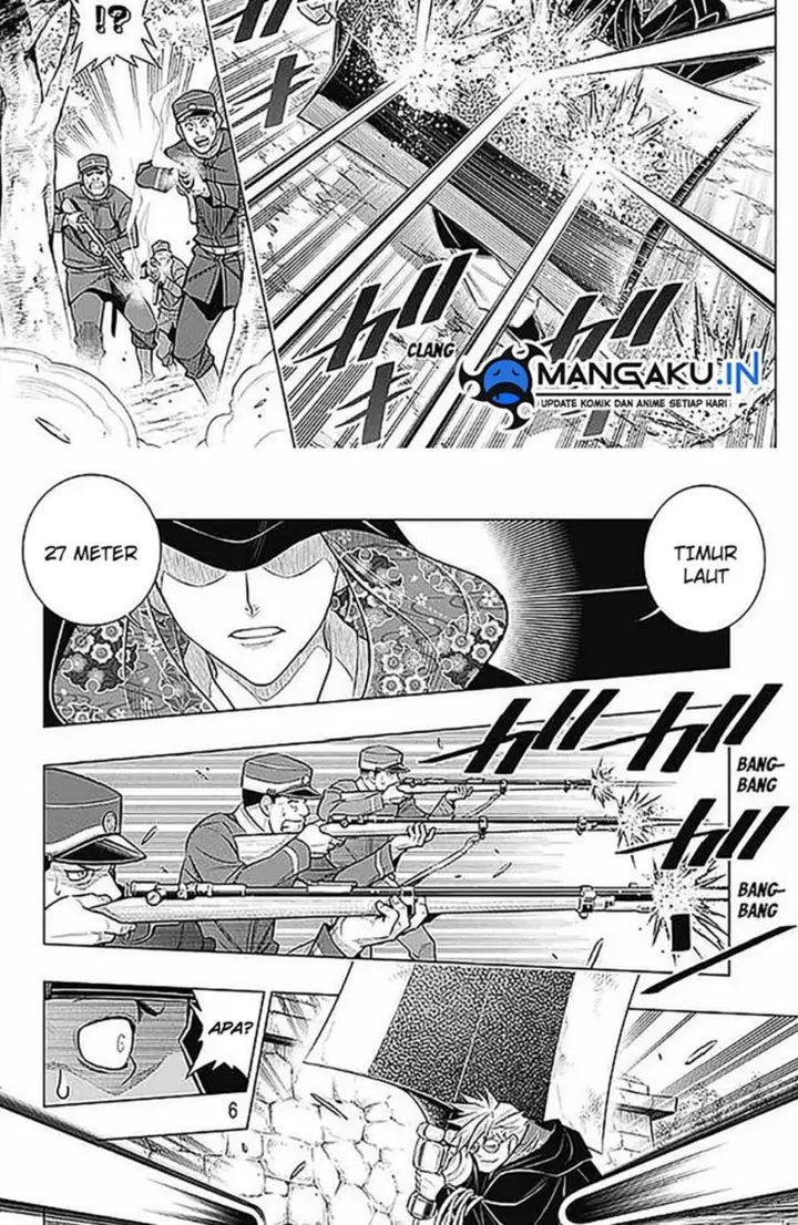 image-komik-rurouni-kenshin-meiji-kenkaku-romantan-hokkaidou-hen-chapter-50-5/24