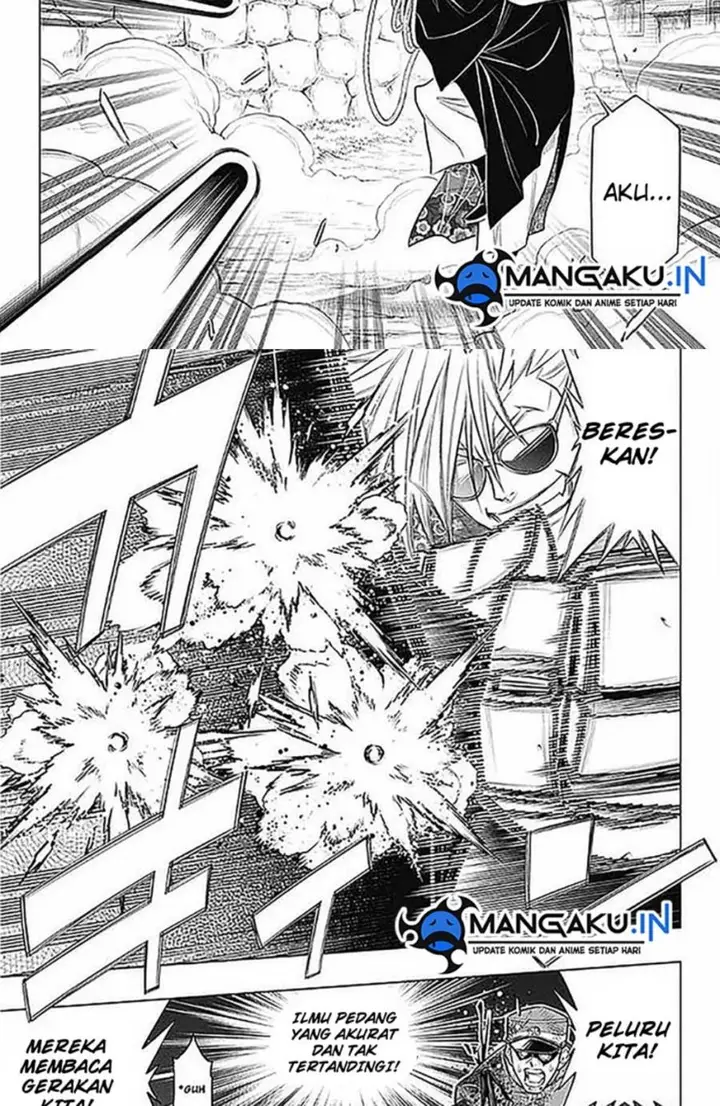 image-komik-rurouni-kenshin-meiji-kenkaku-romantan-hokkaidou-hen-chapter-50-6/24
