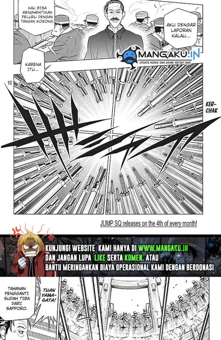 image-komik-rurouni-kenshin-meiji-kenkaku-romantan-hokkaidou-hen-chapter-50-8/24