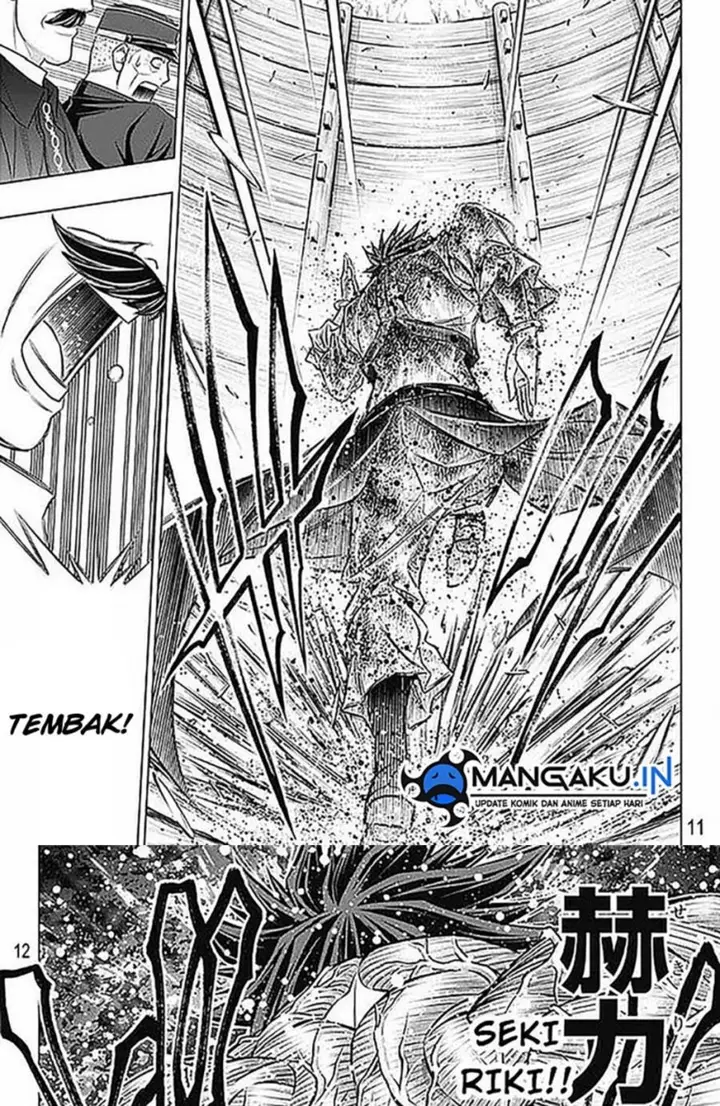 image-komik-rurouni-kenshin-meiji-kenkaku-romantan-hokkaidou-hen-chapter-50-9/24