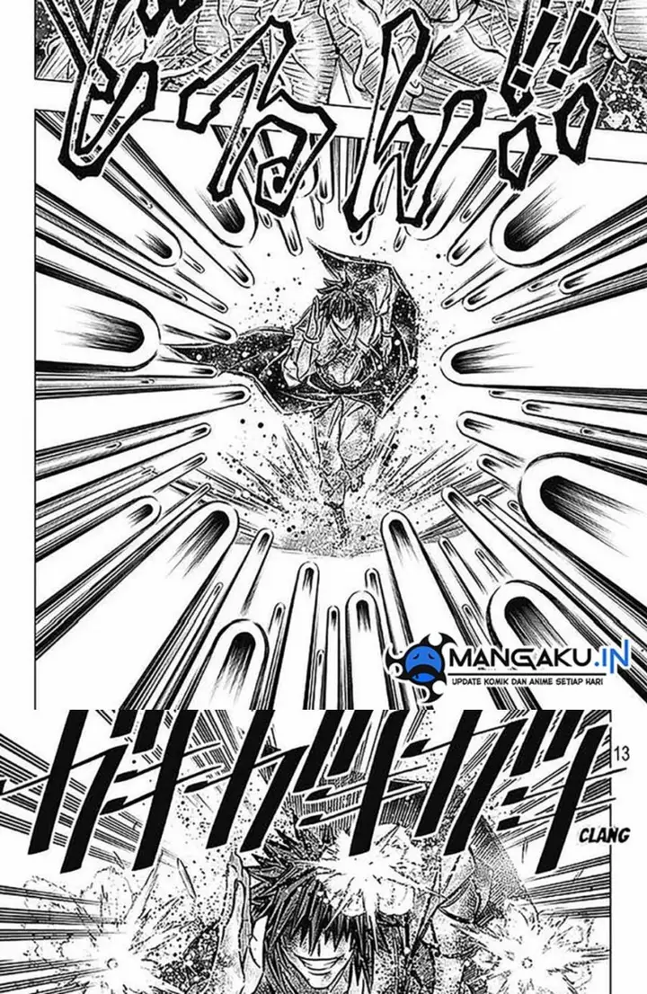 image-komik-rurouni-kenshin-meiji-kenkaku-romantan-hokkaidou-hen-chapter-50-10/24