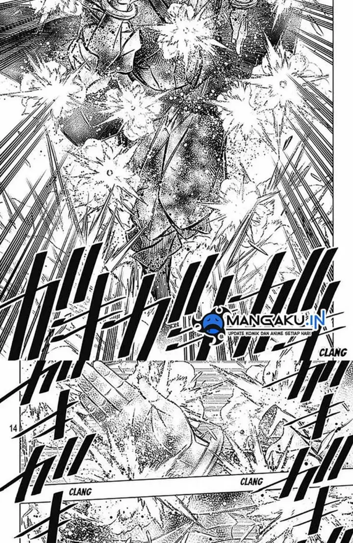 image-komik-rurouni-kenshin-meiji-kenkaku-romantan-hokkaidou-hen-chapter-50-11/24