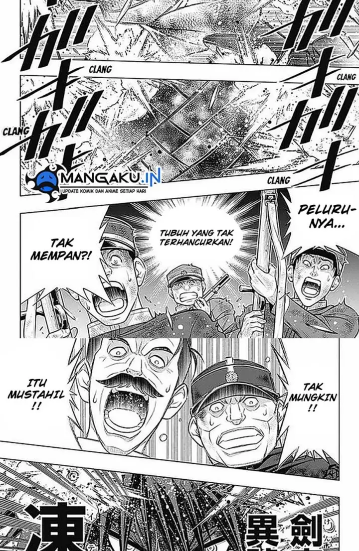 image-komik-rurouni-kenshin-meiji-kenkaku-romantan-hokkaidou-hen-chapter-50-12/24