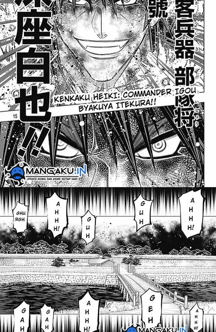 image-komik-rurouni-kenshin-meiji-kenkaku-romantan-hokkaidou-hen-chapter-50-13/24