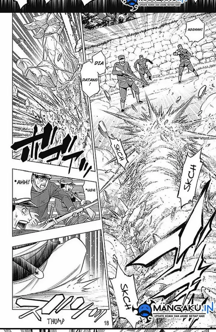 image-komik-rurouni-kenshin-meiji-kenkaku-romantan-hokkaidou-hen-chapter-50-14/24
