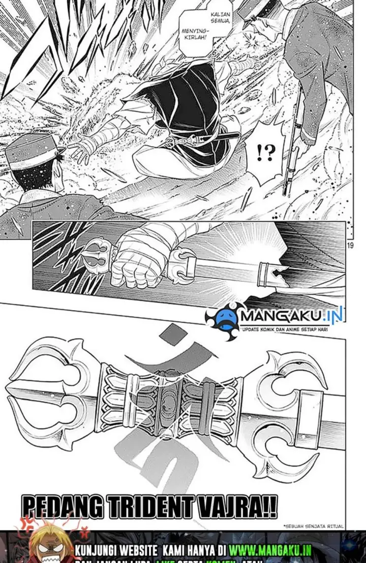 image-komik-rurouni-kenshin-meiji-kenkaku-romantan-hokkaidou-hen-chapter-50-15/24