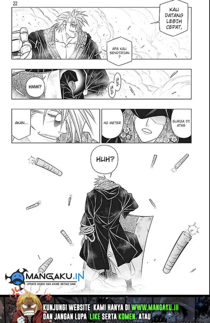image-komik-rurouni-kenshin-meiji-kenkaku-romantan-hokkaidou-hen-chapter-50-18/24