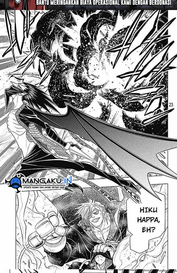 image-komik-rurouni-kenshin-meiji-kenkaku-romantan-hokkaidou-hen-chapter-50-19/24