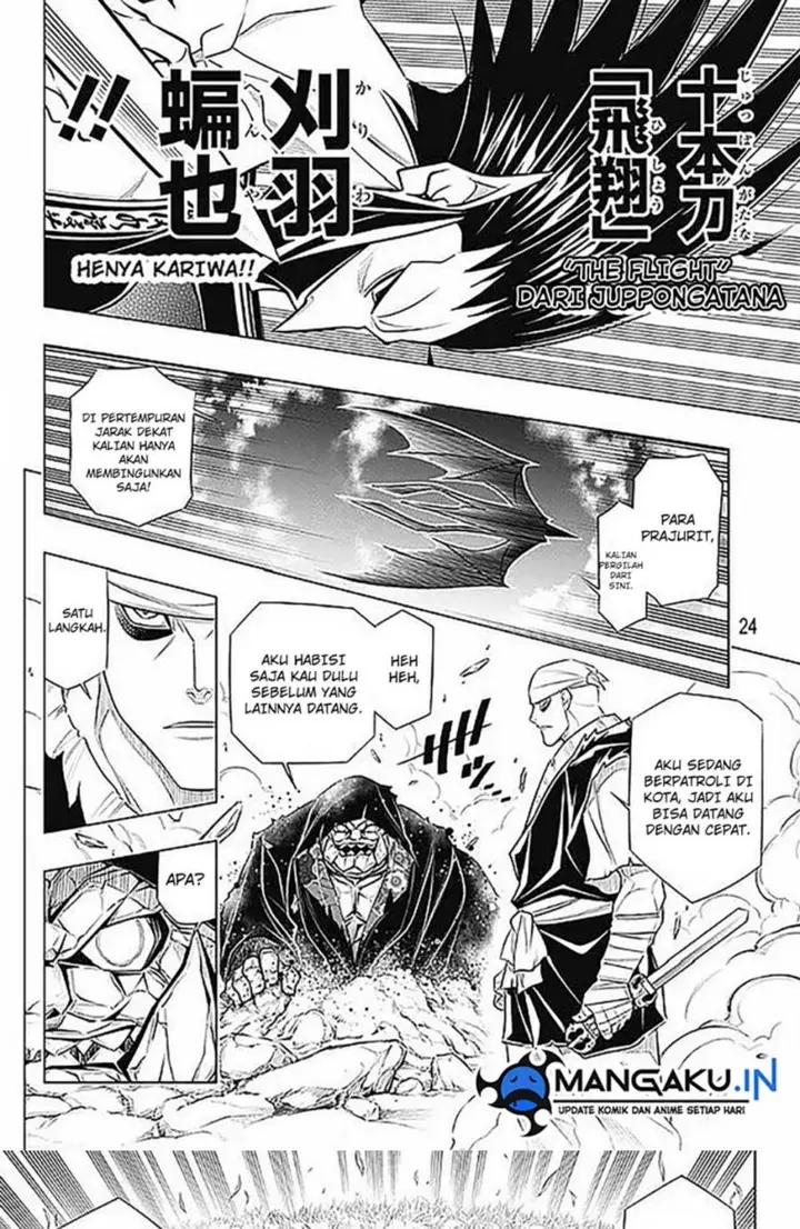 image-komik-rurouni-kenshin-meiji-kenkaku-romantan-hokkaidou-hen-chapter-50-20/24