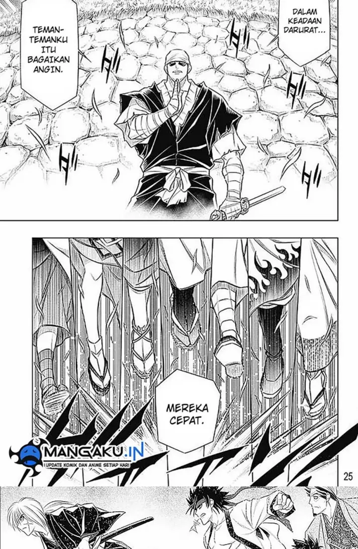 image-komik-rurouni-kenshin-meiji-kenkaku-romantan-hokkaidou-hen-chapter-50-21/24