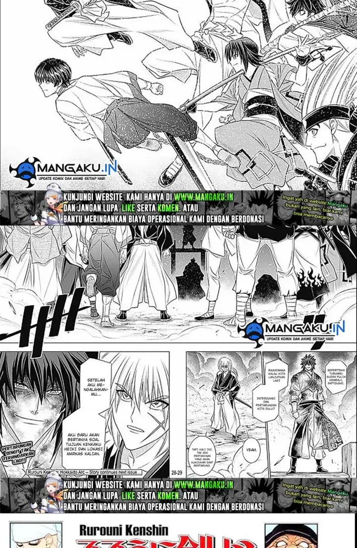 image-komik-rurouni-kenshin-meiji-kenkaku-romantan-hokkaidou-hen-chapter-50-22/24