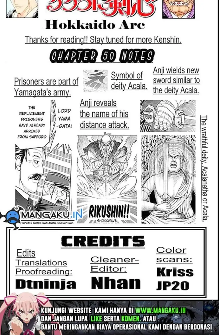 image-komik-rurouni-kenshin-meiji-kenkaku-romantan-hokkaidou-hen-chapter-50-23/24