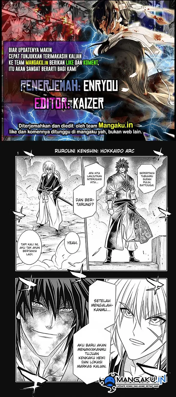 image-komik-rurouni-kenshin-meiji-kenkaku-romantan-hokkaidou-hen-chapter-51-0/9