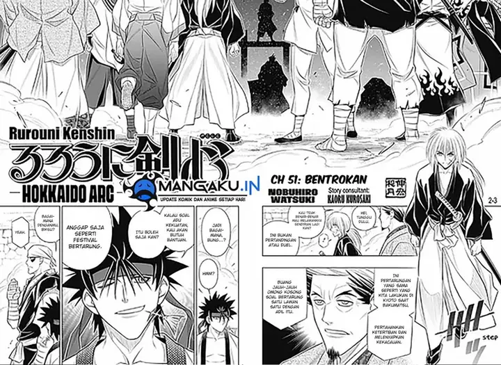 image-komik-rurouni-kenshin-meiji-kenkaku-romantan-hokkaidou-hen-chapter-51-1/9
