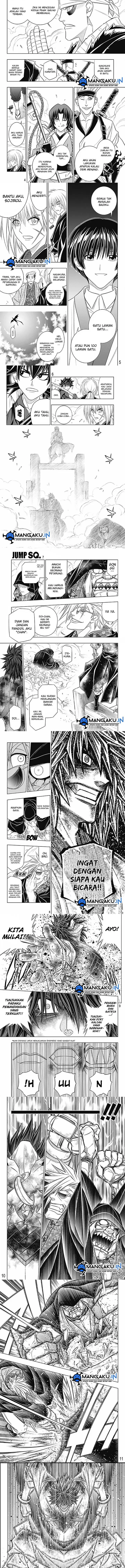 image-komik-rurouni-kenshin-meiji-kenkaku-romantan-hokkaidou-hen-chapter-51-2/9