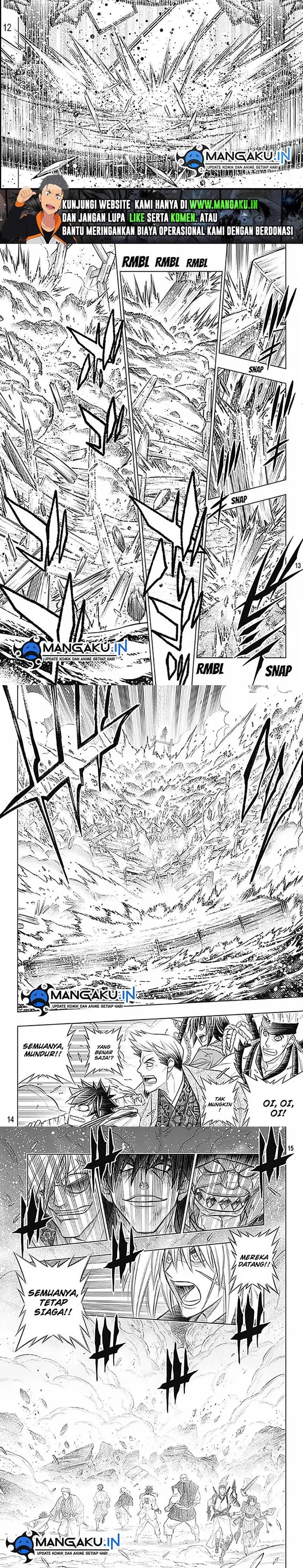 image-komik-rurouni-kenshin-meiji-kenkaku-romantan-hokkaidou-hen-chapter-51-3/9